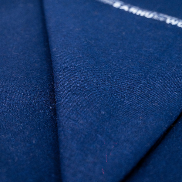 Super Shirting