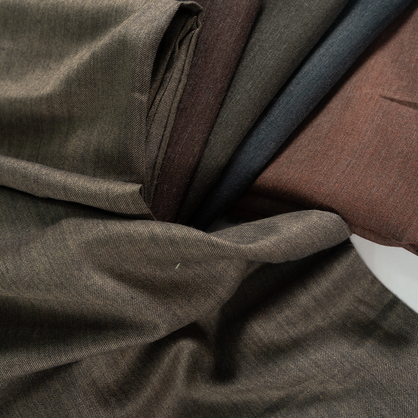 Shah Pick Fabric
