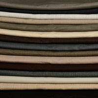 Byma Shirting