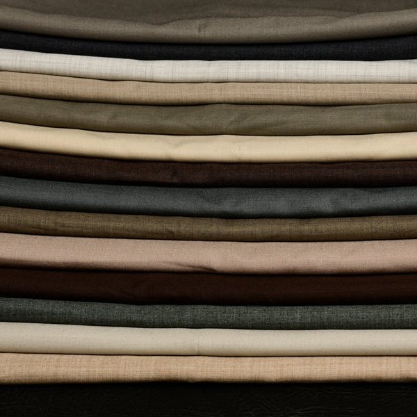 Byma Shirting