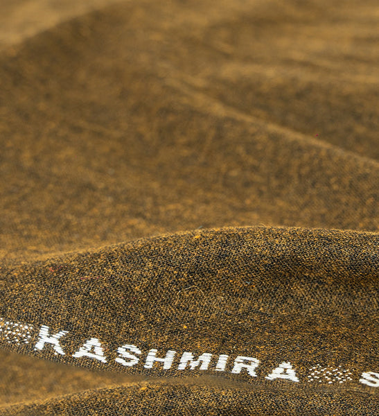 Kashmira Shirting