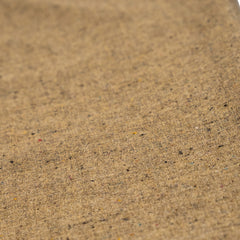 Unstitched  Winter Wool Shirting #3