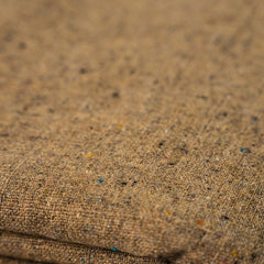 Unstitched  Winter Wool Shirting #3