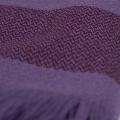 Honey Shawl (Plain)