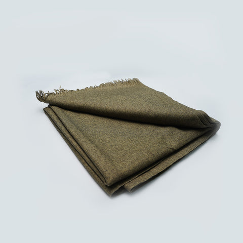 Khyber Shawl #151