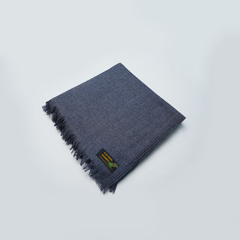 Khyber Shawl #54