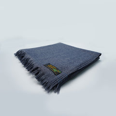 Khyber Shawl #54