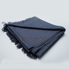 Khyber Shawl #54