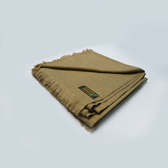Khyber Shawl #194