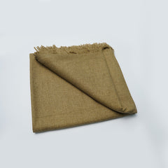 Khyber Shawl #194