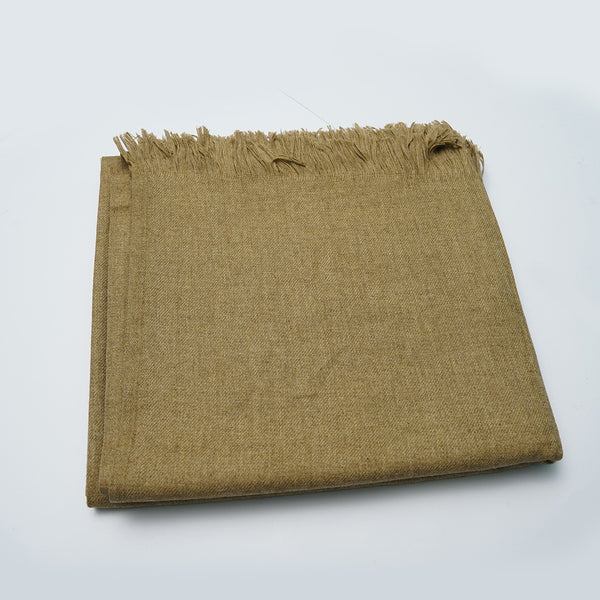 Khyber Shawl #194