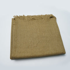 Khyber Shawl #194