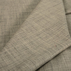 BYMA Shirting Unstitched Fabric #10063