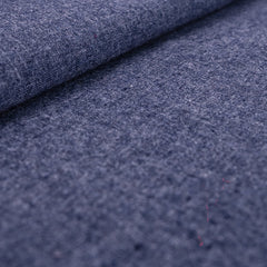 Super Shirting Unstitched Fabric #54