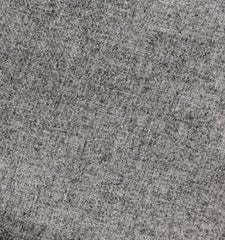 Khyber Shawl Shade # 04