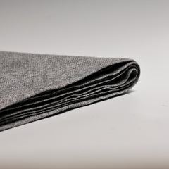 Khyber Shawl Shade # 04