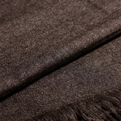 Khyber Shawl Shade # 10