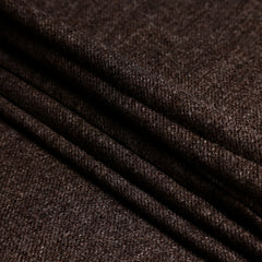 Khyber Shawl Shade # 10