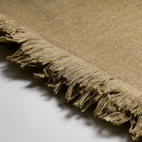 Khyber Shawl Shade # 85
