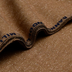 Donigal Shirting Shade # 05