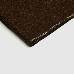 Donigal Shirting Shade # 06