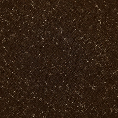Donigal Shirting Shade # 06