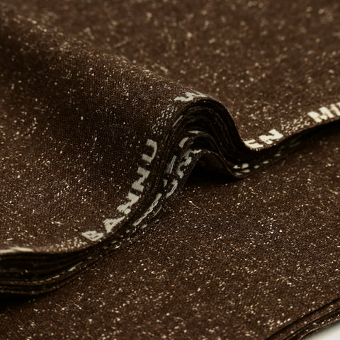 Donigal Shirting Shade # 06
