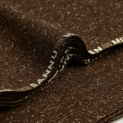 Donigal Shirting Shade # 06