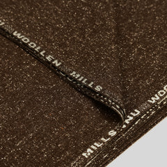 Donigal Shirting Shade # 06