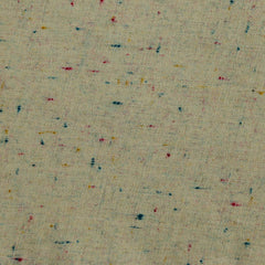 Donigal Shirting Shade # 113