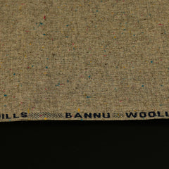 Donigal Shirting Shade # 105