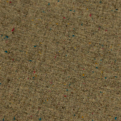 Donigal Shirting Shade # 105