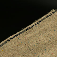 Donigal Shirting Shade # 110