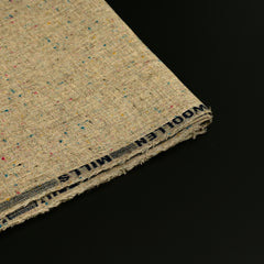 Donigal Shirting Shade # 110