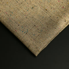 Donigal Shirting Shade # 110