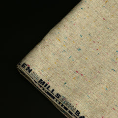 Donigal Shirting Shade # 106