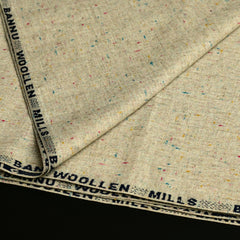 Donigal Shirting Shade # 106