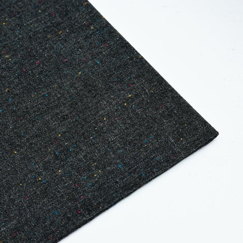 Donigal Shirting Shade # 707