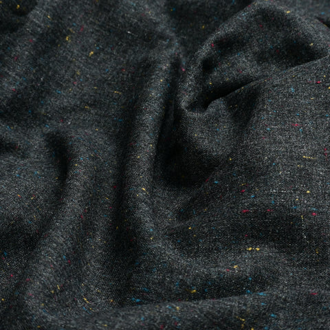 Donigal Shirting Shade # 707