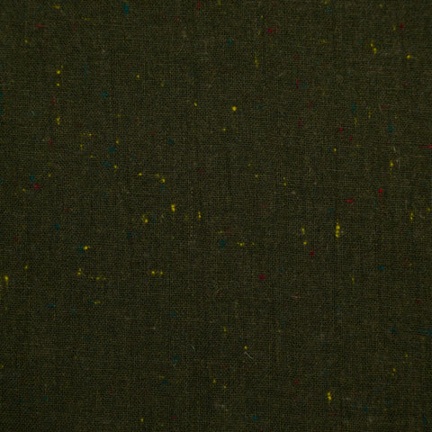 Donigal Shirting Shade #609