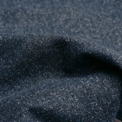 Donigal Shirting Shade # 17