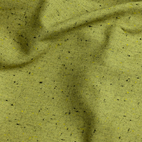 Donigal Shirting Shade # 607