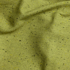 Donigal Shirting Shade # 607