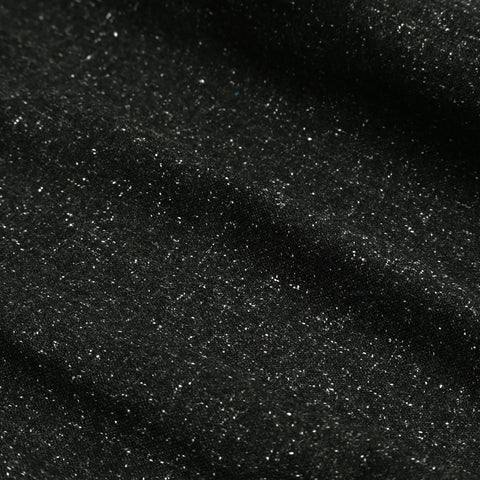 Donigal Shirting Shade # 15
