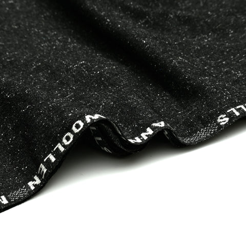 Donigal Shirting Shade # 15