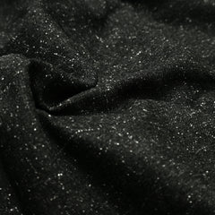 Donigal Shirting Shade # 15