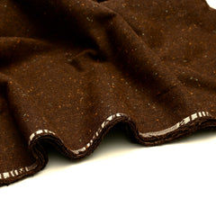 Donigal Shirting # 605