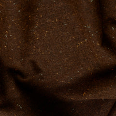 Donigal Shirting # 605