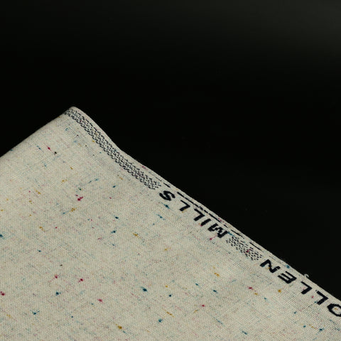 Donigal Shirting Shade # 113