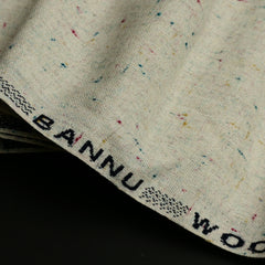 Donigal Shirting Shade # 113
